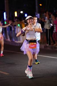 BIB: 
                            <button type="button" onclick="openModal(23571135)" class="btn btn-primary btn-sm float-right btn-popup" data-toggle="modal" data-target=".modal-high-quality">
                        <i class="fas fa-shopping-cart"></i> Add to Cart
                    </button>
                                            <button type="button" onclick="isThisMe(23571135, true)" class="btn btn-success btn-sm float-right btn-popup btn-isme hidden" data-toggle="tooltip" data-placement="bottom" title="นี่คือรูปของคุณใช่ไหม คลิกที่นี่เพื่อเอาเข้าอัลบั้ม">
                        <i class="fas fa-plus"></i> Add to album
                    </button>
                    <button type="button" onclick="isThisMe(23571135, false)" class="btn btn-warning btn-sm float-right btn-popup btn-isnotme hidden">
                        <i class="fas fa-ban"></i> Remove from album
                    </button>